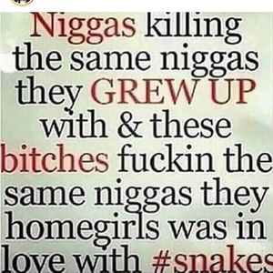 Meet your Posher, Ivory